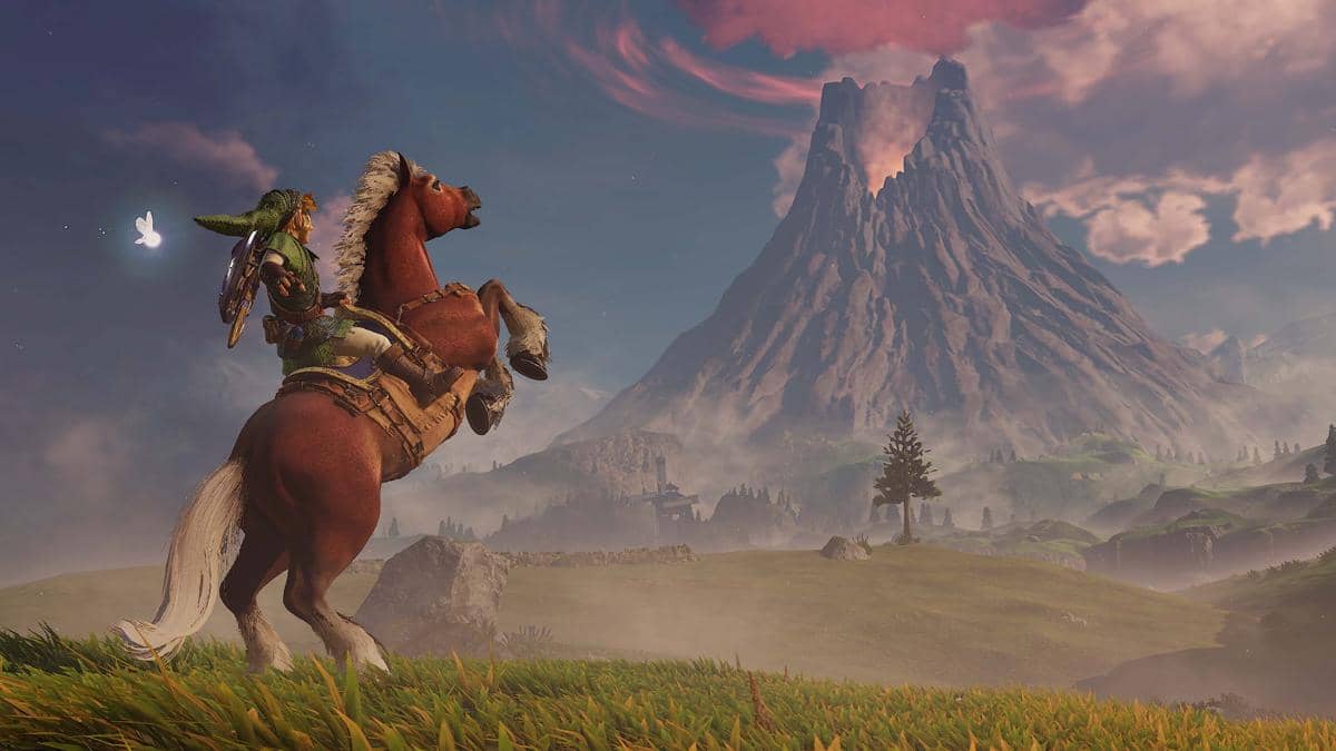 TheLegendOfZeldaOcarinaOfTime_19.jpg