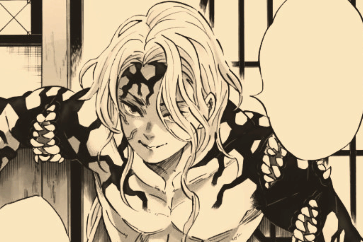 True demon form Muzan.jpg