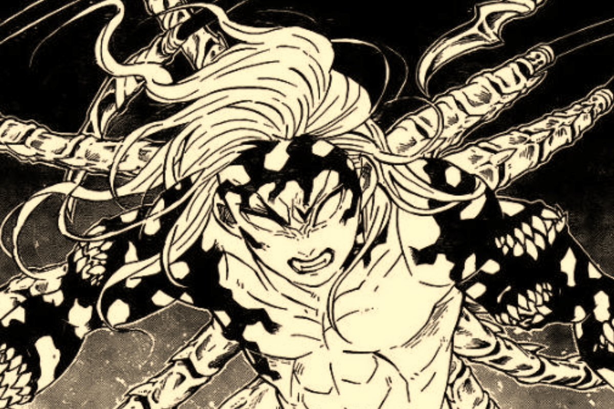 Muzan.jpg