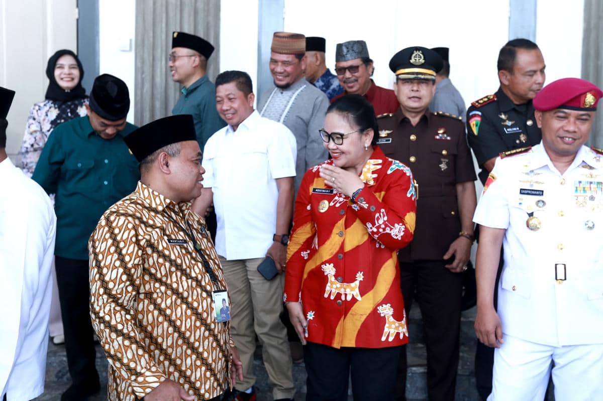 mtq, mtq nasional, mtq 2026