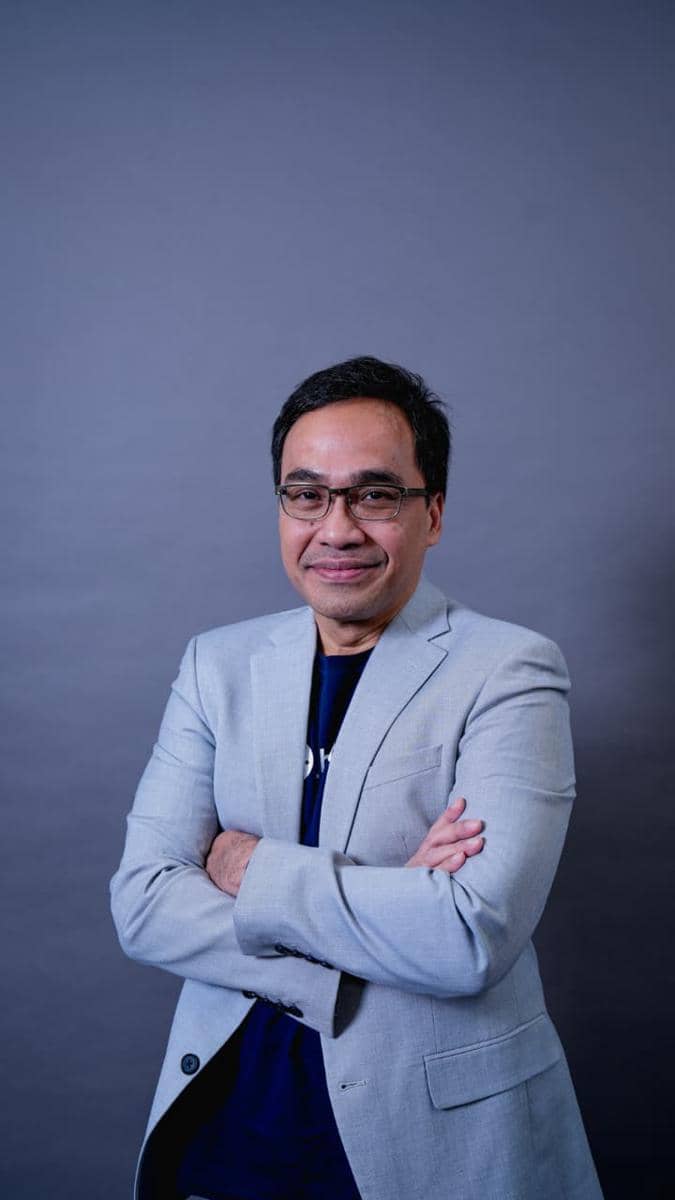 Jobstreet by SEEK menghadirkan Personalised Targeting dan Assist untuk menjangkau kandidat yang lebih relevan dan menyederhanakan proses