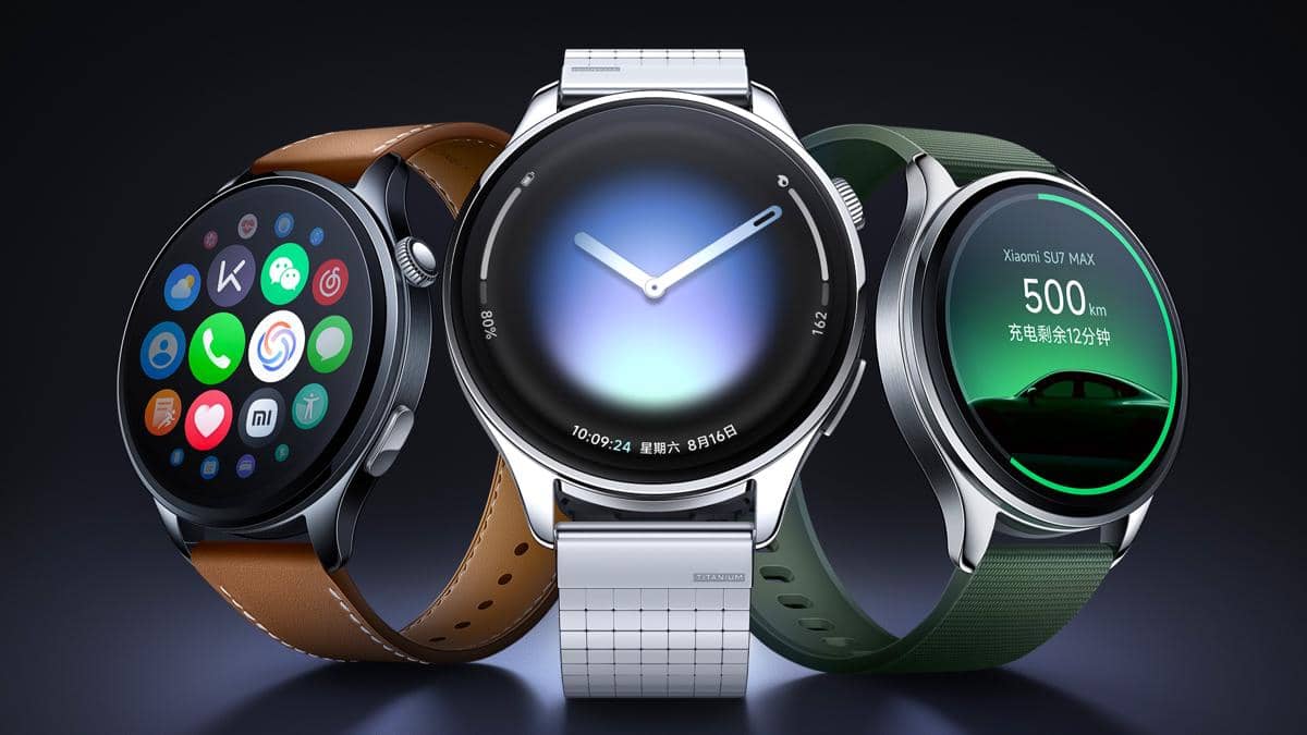 Xiaomi-Watch-5-mit-EKG-und-EMG-sowie-Xiaomi-Buds-6-starten-mit-Xiaomi-17-Ultra.jpg