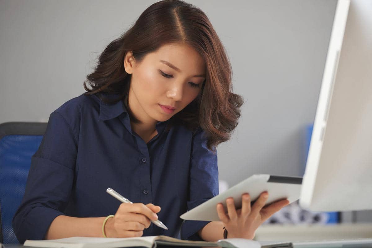 5 Cara Menghadapi Rencana Dadakan tanpa Bikin Stres