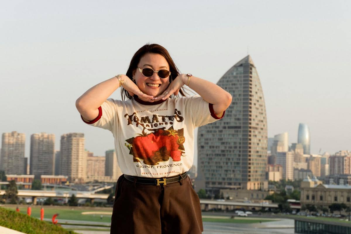 5 Alasan Itinerary Fleksibel Bisa Mengurangi Stres Selama Traveling