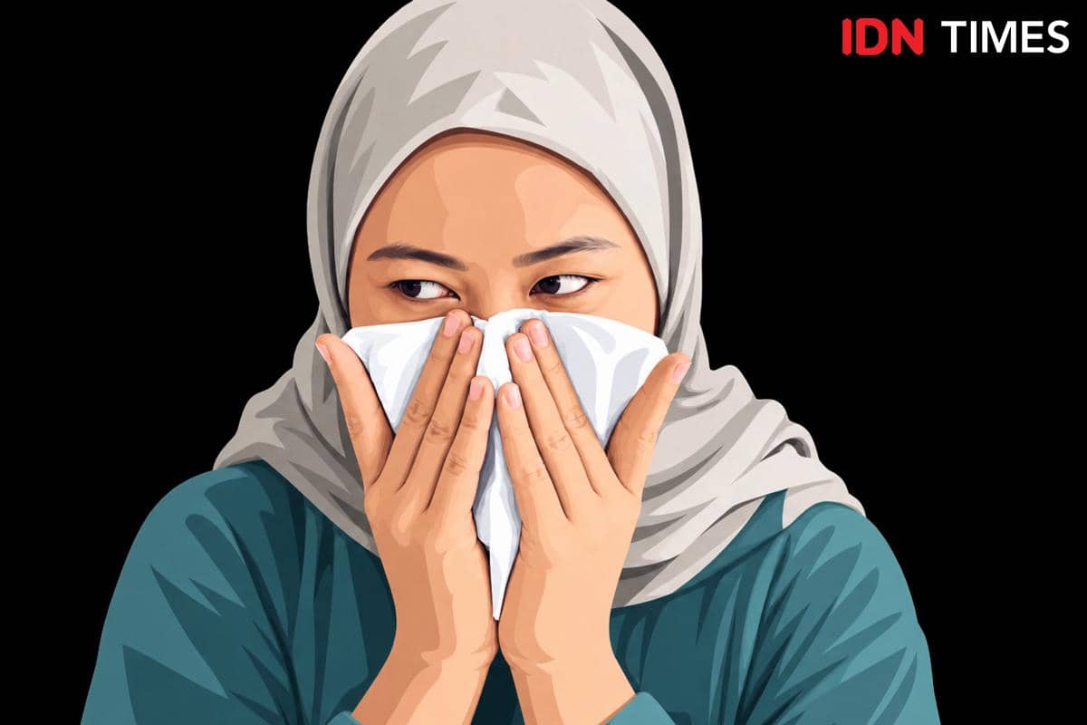 Idntimes.com