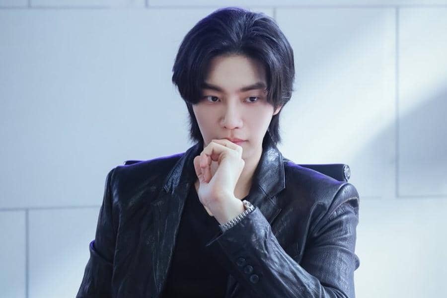 still cuts drama Make Me Tingle