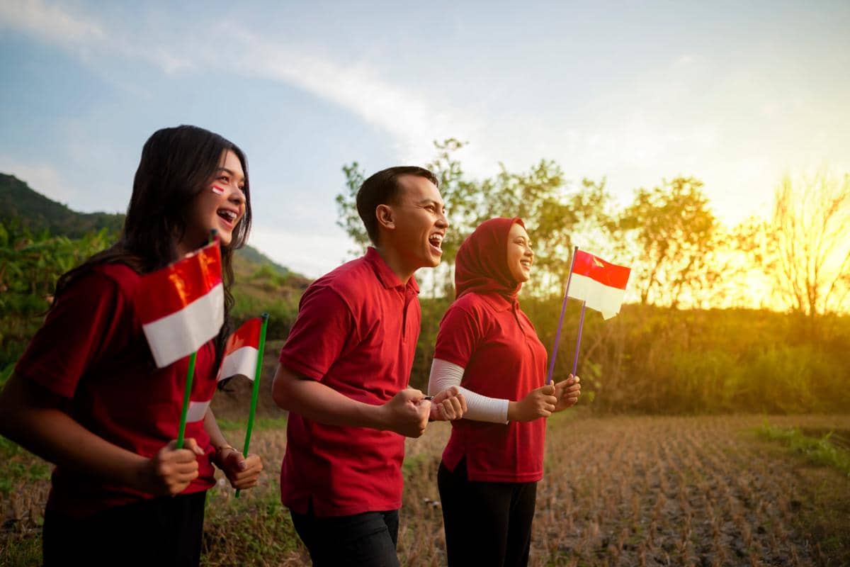 Di Balik Upaya INA Menarik Modal Global ke Indonesia