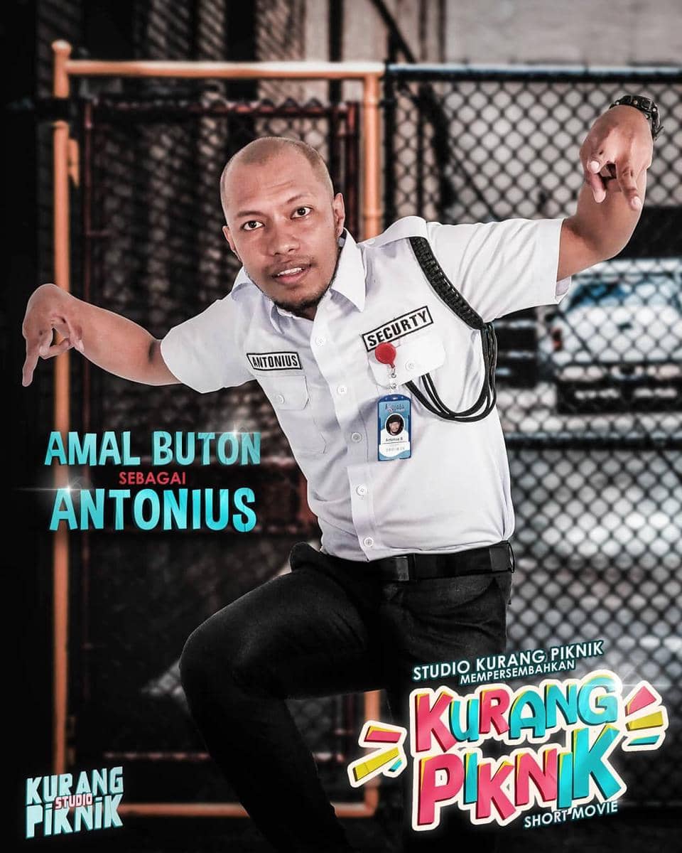Amal Buton (instagram.com/amal_buton)