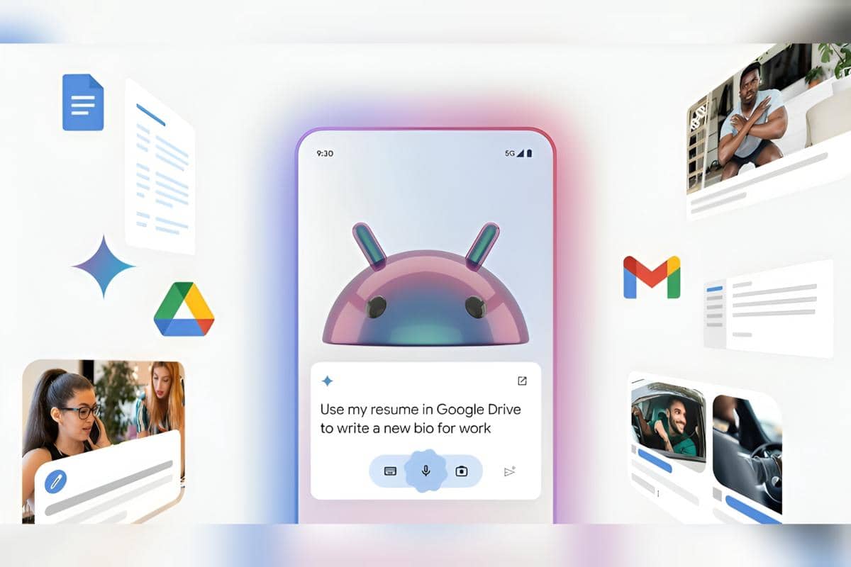 5 Tips Belajar Lebih Efektif dan Seru dengan Gemini Pro