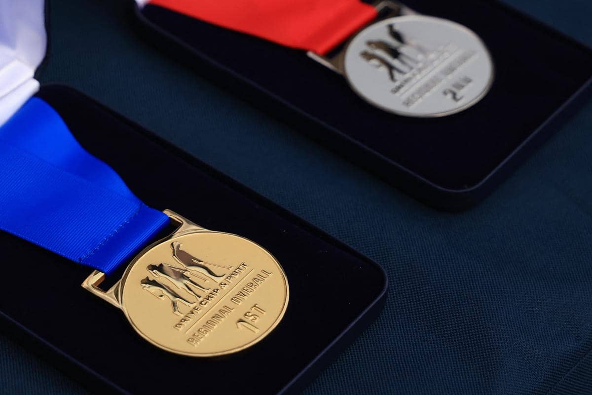 Rowing Tambah Medali Perak Tim Indonesia di Asian Games 2026