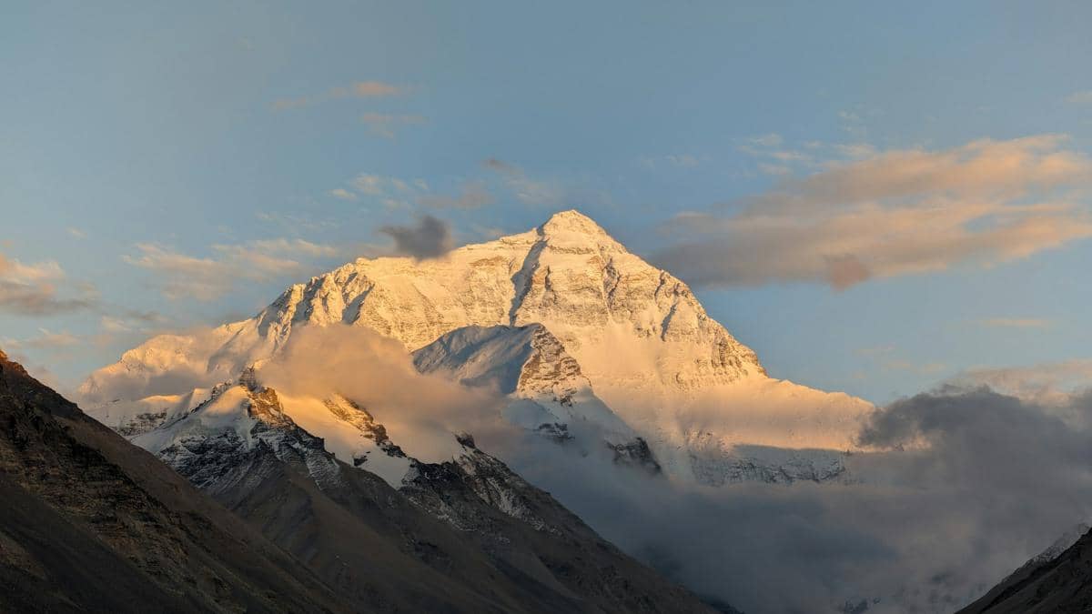 potret Himalaya