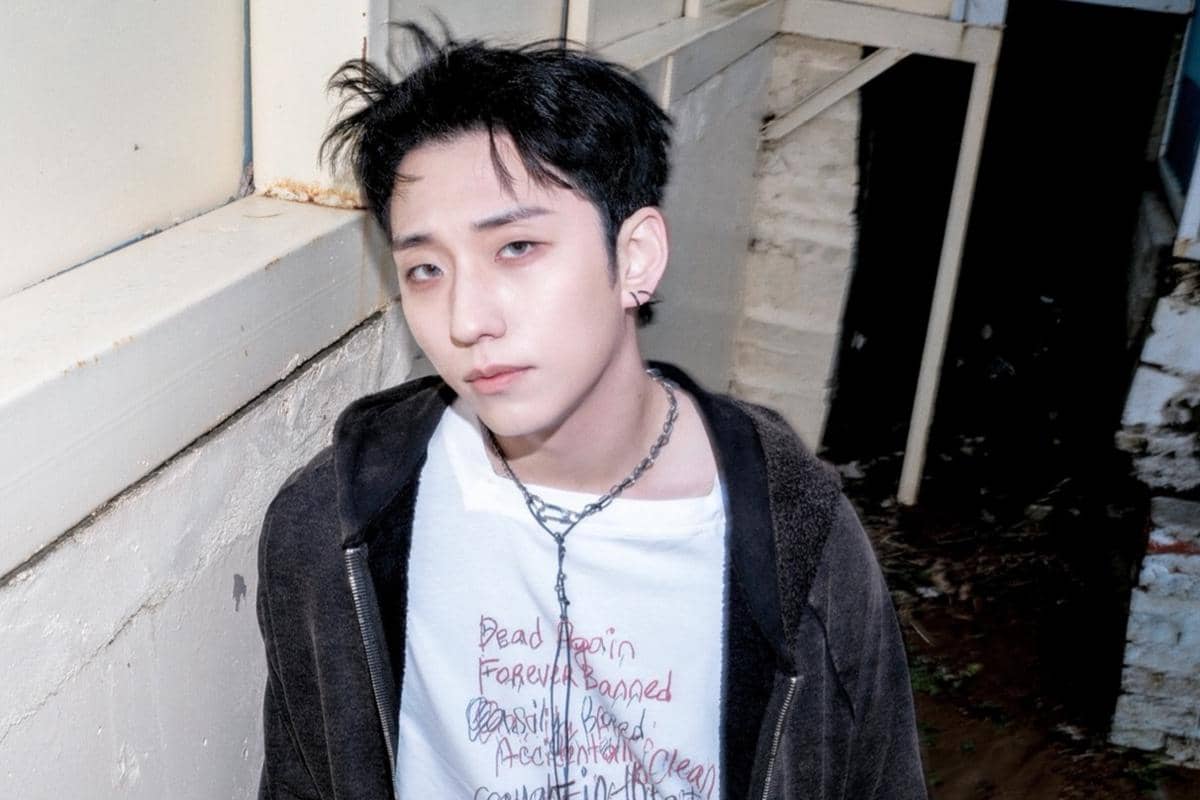 3 Idol KPop Cowok Ini Pernah Menjelekkan Fans, Tuai Kontroversi