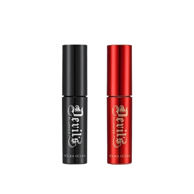 Holika Holika - Devil's Lip Plumper
