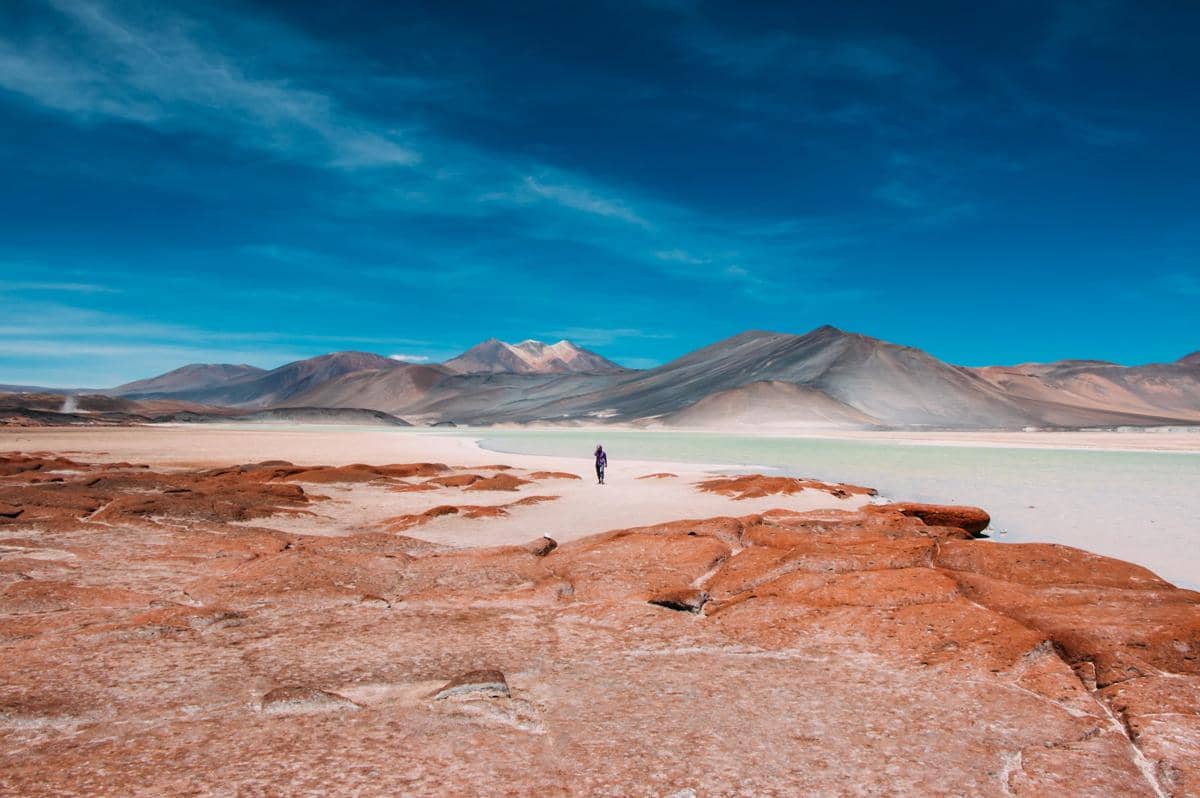 potret Gurun Atacama (unsplash.com/Diego Jimenez)