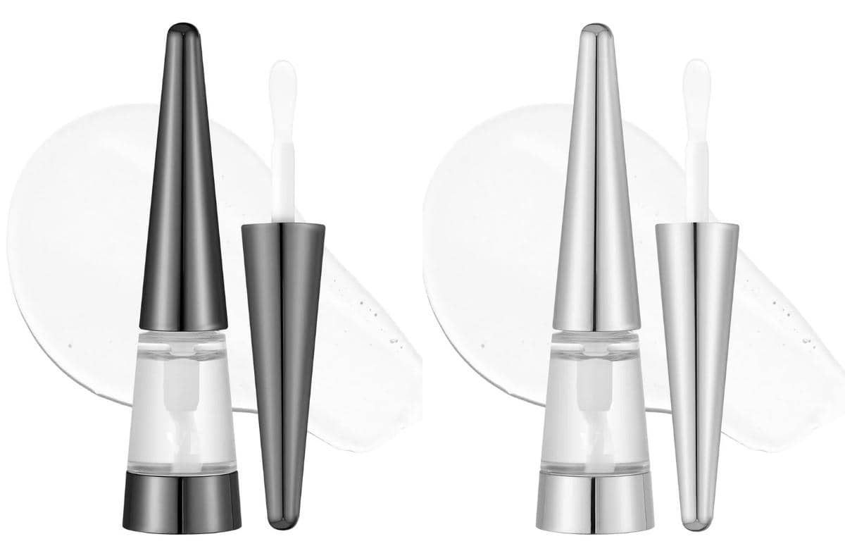VT Cosmetics - Cicars Lip Plumper Beginner & Expert