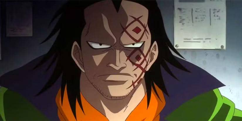 Strategi Jenius Revolusi 8 Negara di One Piece, Bikin Gempar!