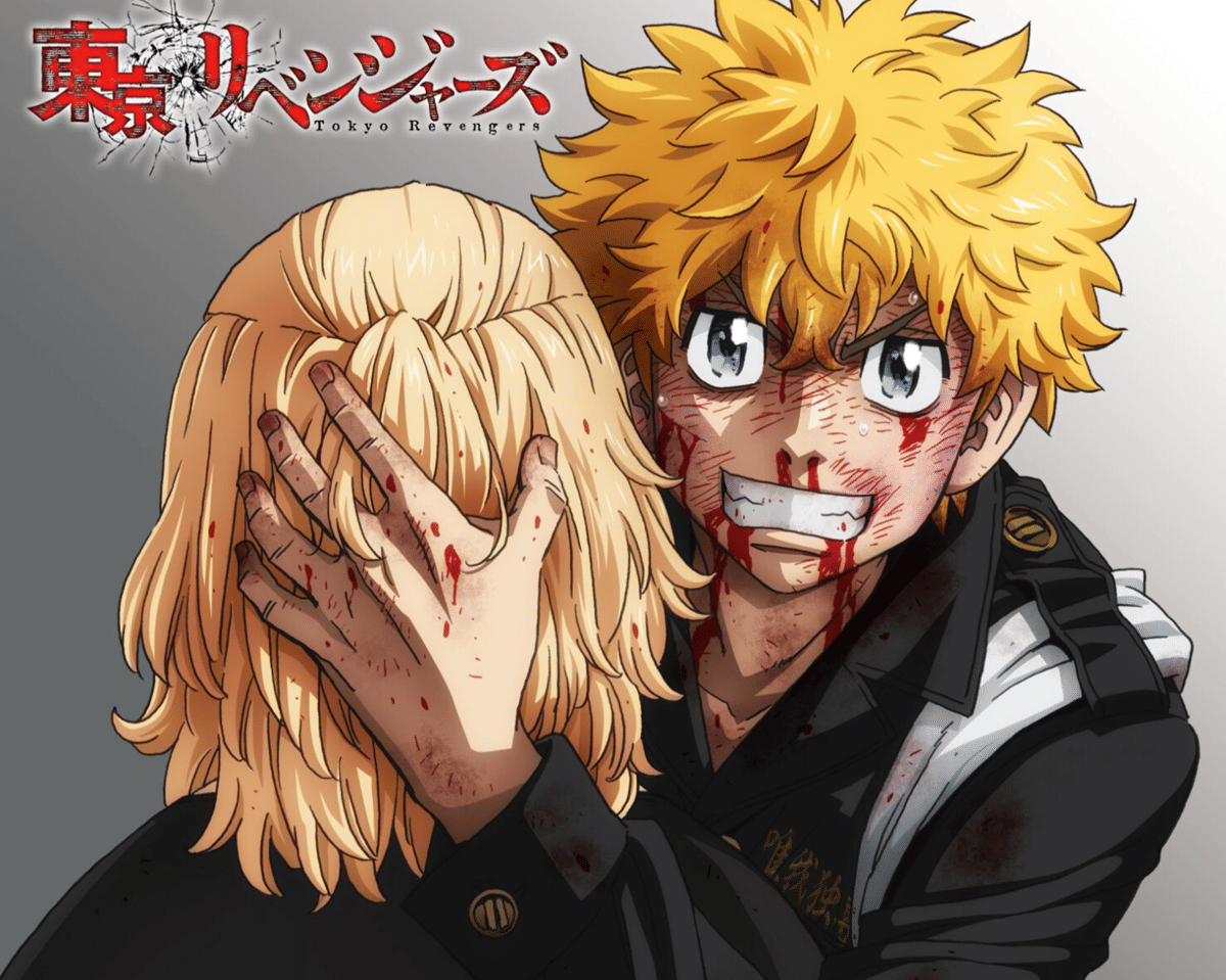 Daftar Anime Fall 2026
