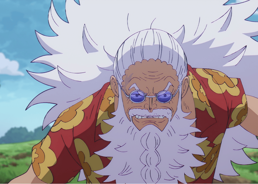Anime One Piece Hiatus Lagi, Kapan Mulai Tayang Kembali?