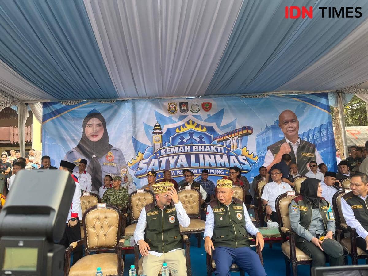 Sah Dikukuhkan, Jamintel Minta Linmas dan BPD Kawal Tata Kelola Desa