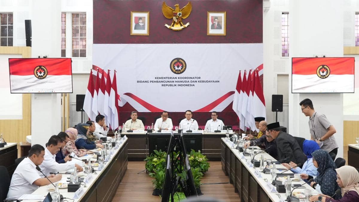 Ingat! Sertifikat Wajib Halal Berlaku 18 Oktober 2026