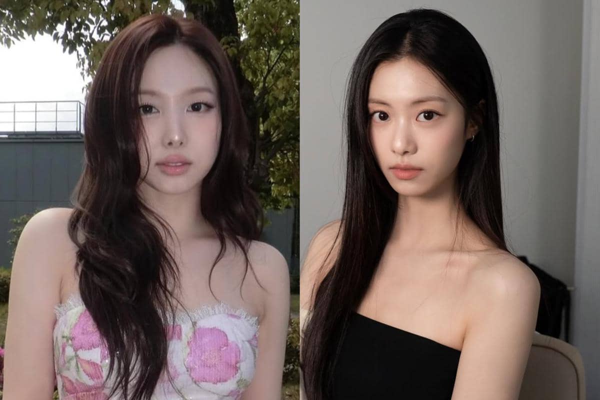 7 Idol KPop yang Buka Kanal YouTube Pribadi di 2026, Ada Nayeon TWICE!