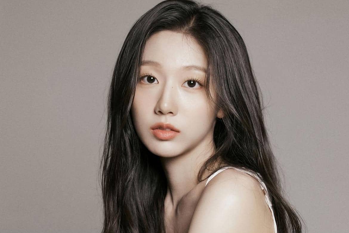 Profil Yein Lovelyz, Dirumorkan Gantikan Ha Young di Trauma Code