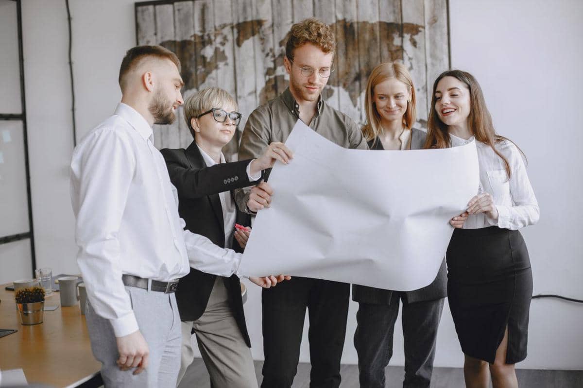 5 Alasan Popularitas Bukan Jaminan Punya Networking yang Berkualitas