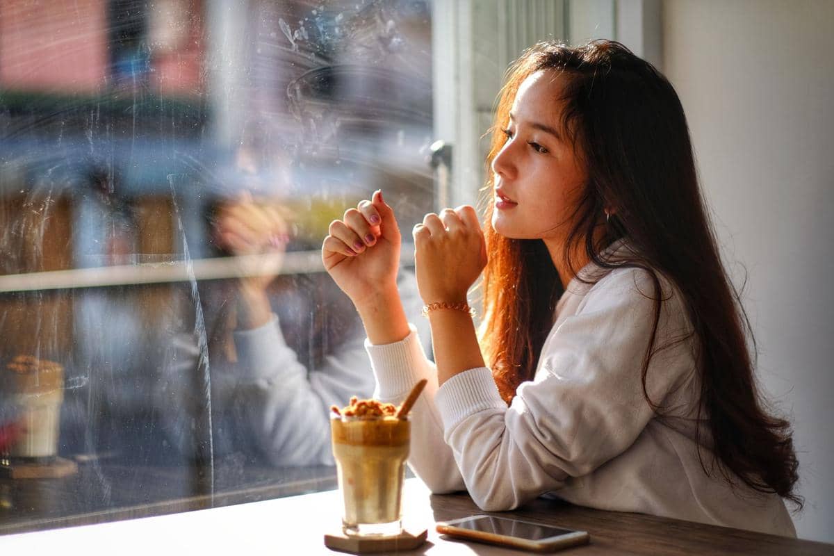 Hyper-Independence, Saat Jadi Terlalu Mandiri Menguras Kesehatan Mental
