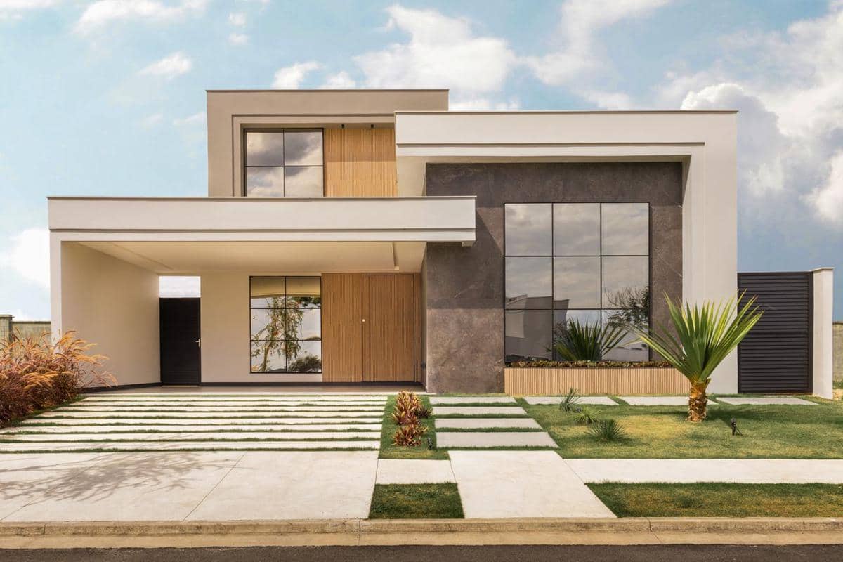 6 Upgrade Rumah yang Gak Worth the Money, Coba Pikir Lagi!