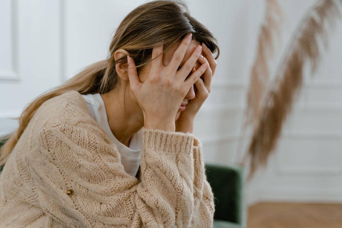 Overthinking? Dikotomi Kontrol Ala Stoikisme Bisa Jadi Solusinya!