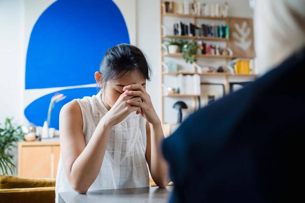 Decision Fatigue Bikin Sulit Memilih? Ini 5 Cara Mengatasinya