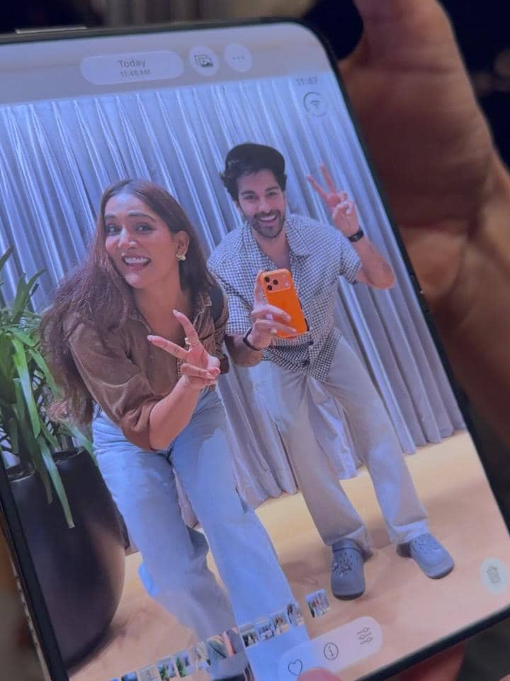 Kunal Thakur