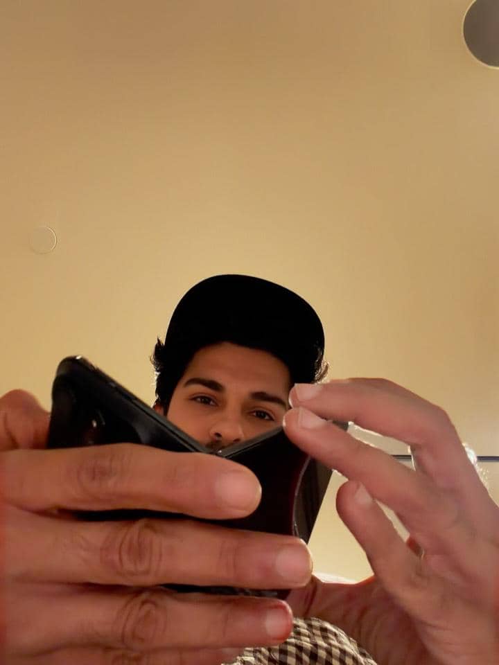 Kunal Thakur
