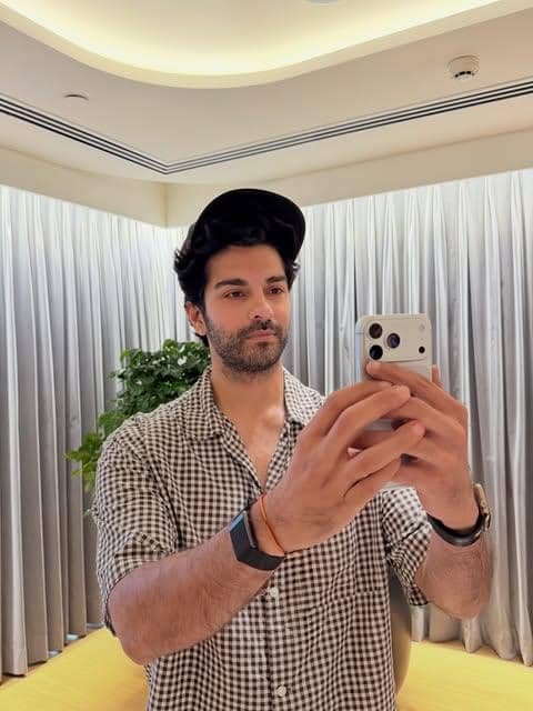 Kunal Thakur