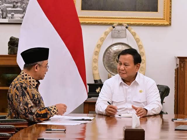 Mendikdasmen: Murid SD dan TK Dapat BOS, PIP Khusus Keluarga Tak Mampu