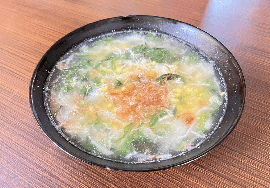 Rekomendasi 4 Tempat Makan Khas Gorontalo, Enak Banget!