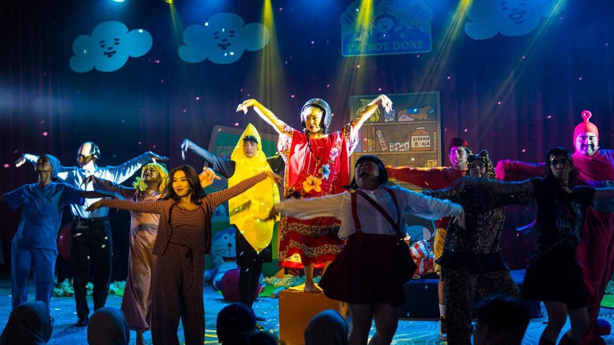 SHOW - Musikal Absurd 1.JPG