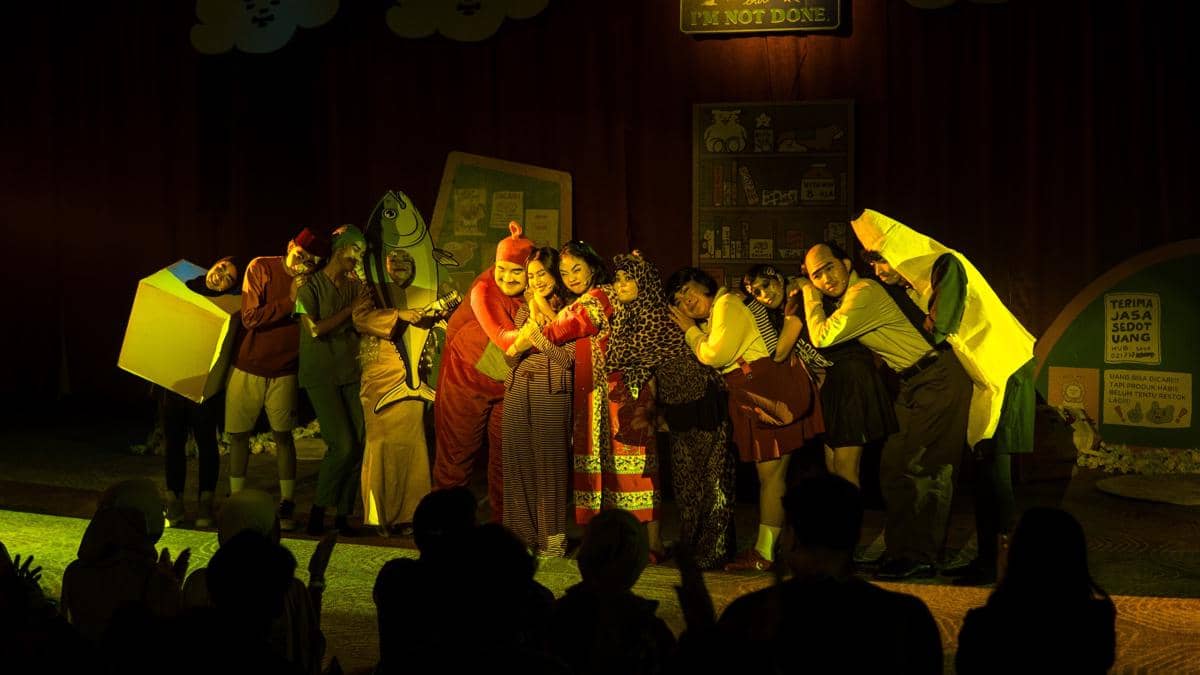 SHOW - Musikal Absurd 4.JPG