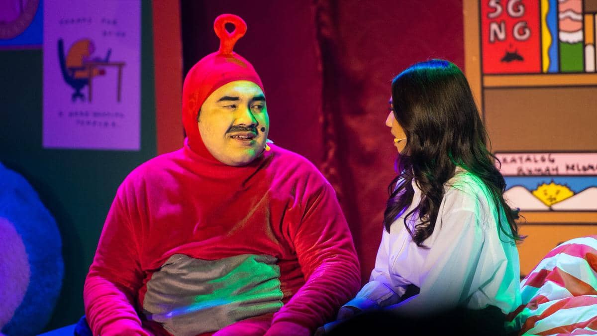 SHOW - Musikal Absurd 7.JPG