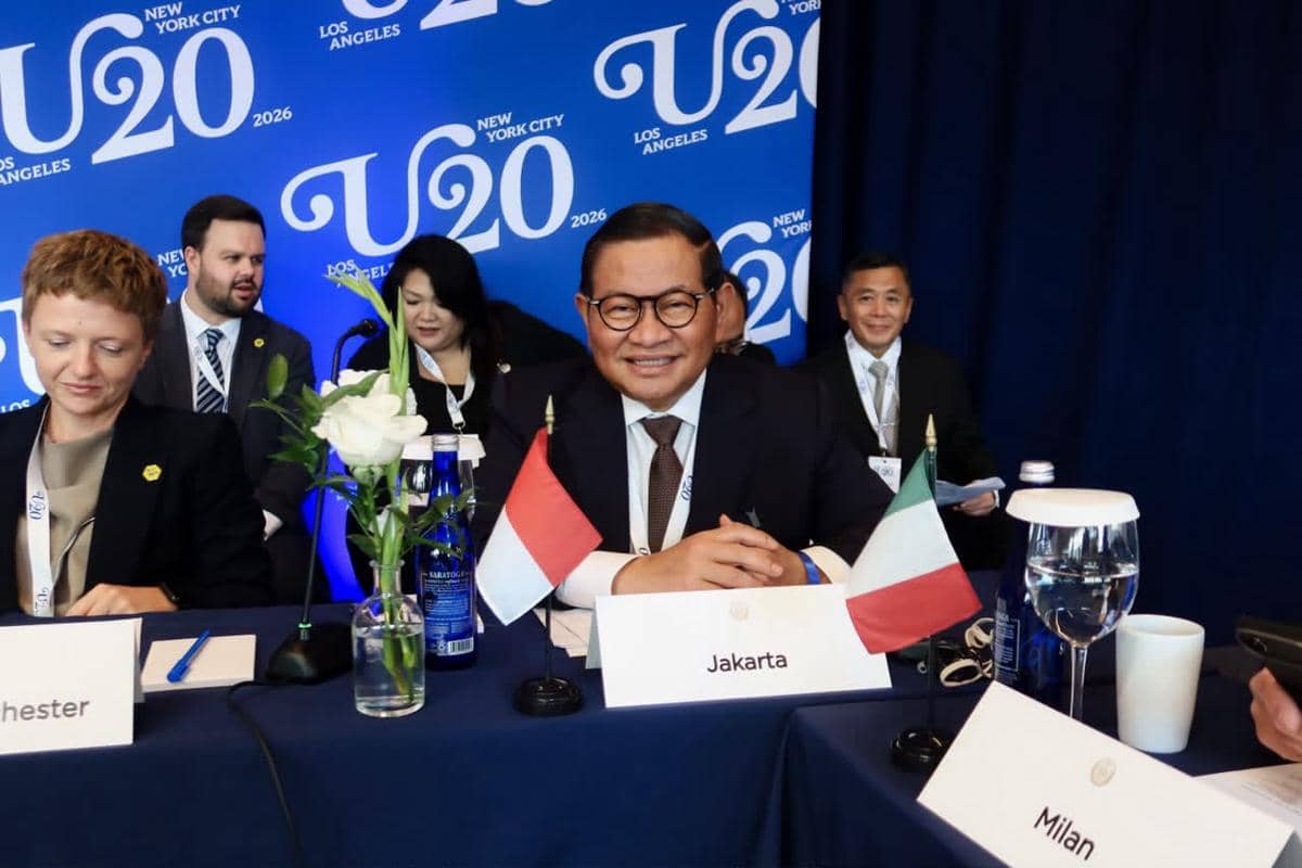 siaranpers_pemprov_dki-20260920193005_90jpkr_289.jpg