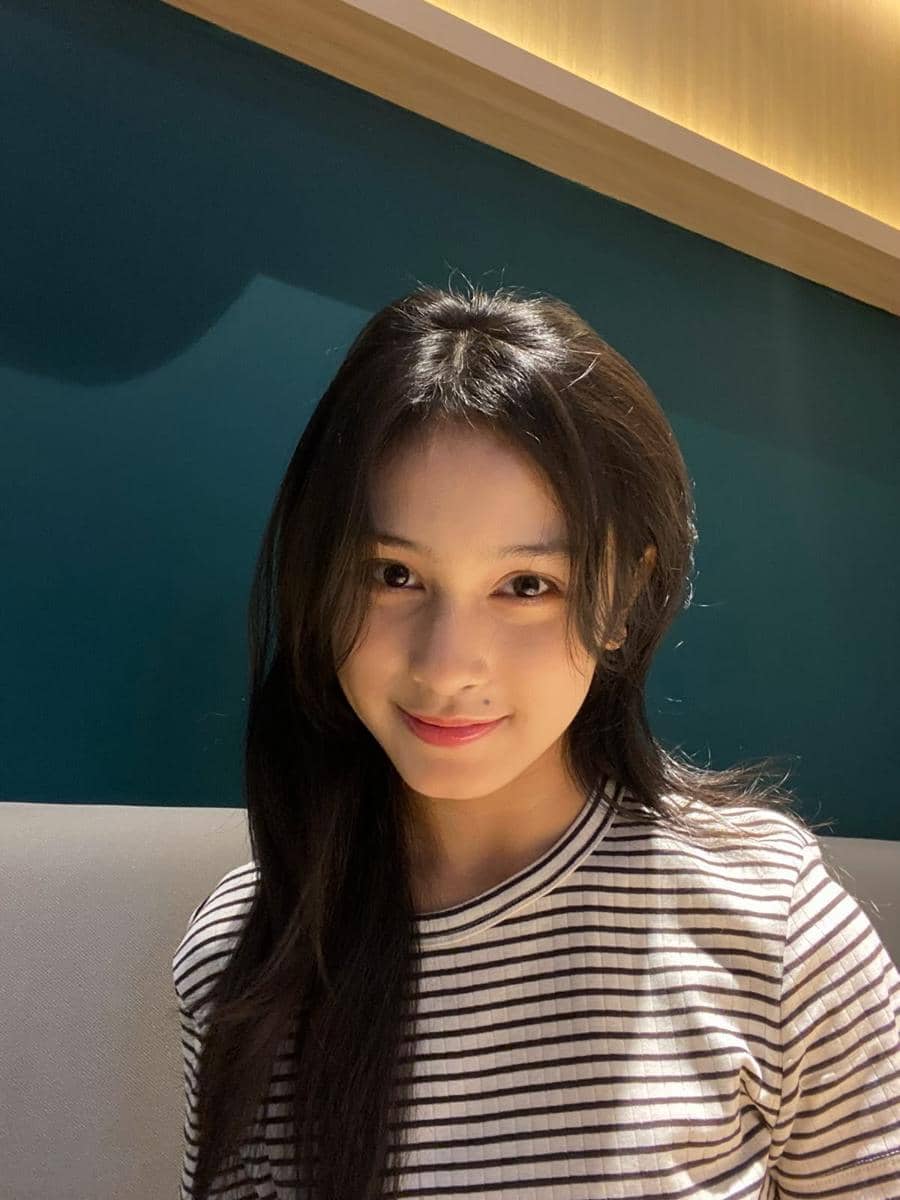 Sona JKT48