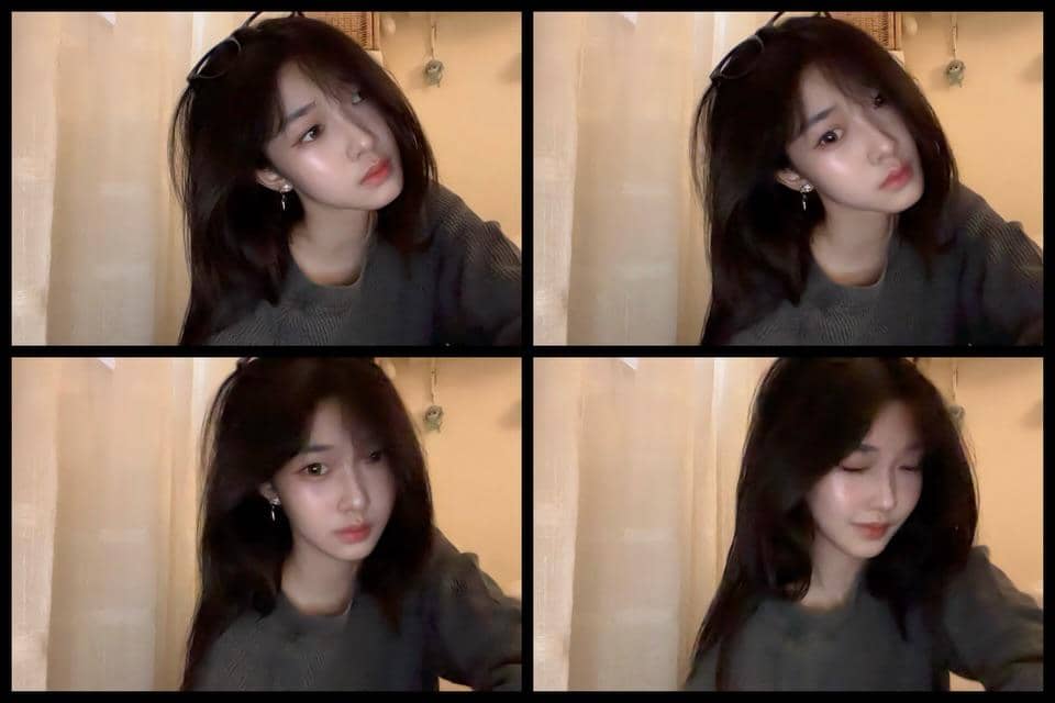 Oline JKT48