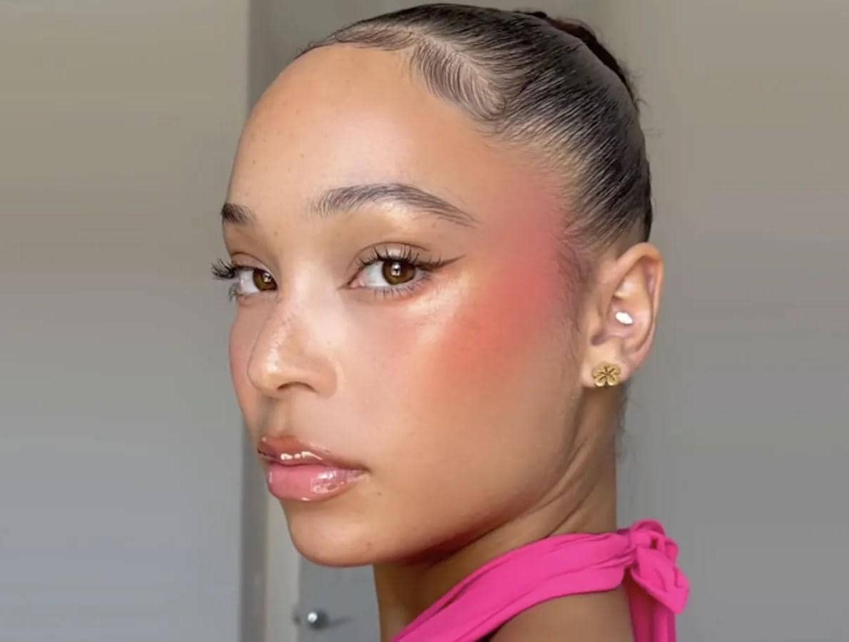 Alissa Holmes