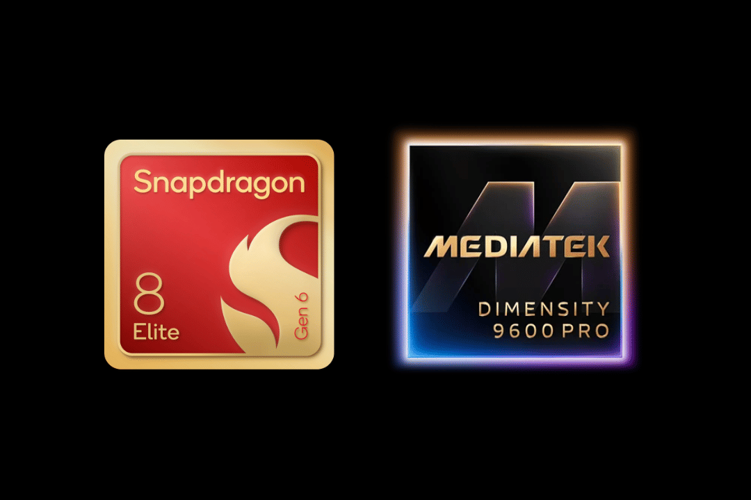Snapdragon dan MediaTek Bikin Chipset 2 nm, Apa Bedanya?