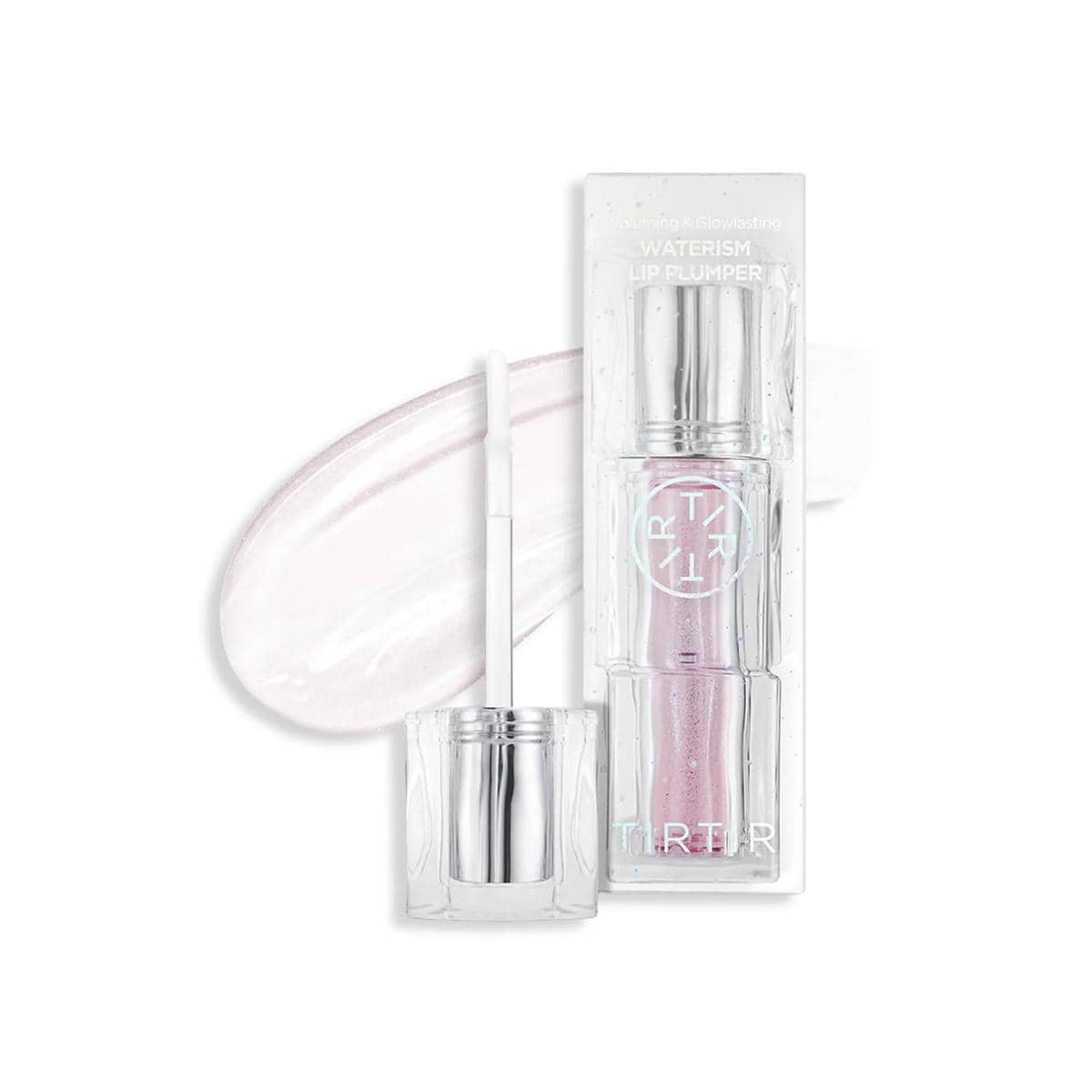 TIRTIR - Waterism Lip Plumper