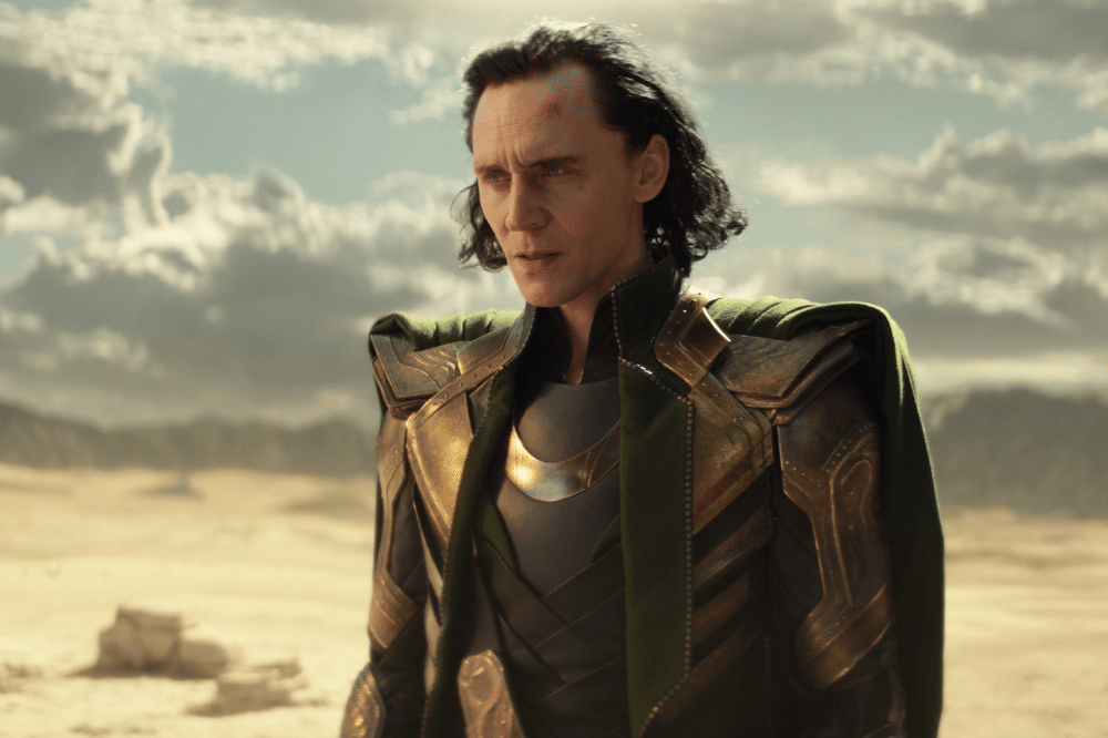 Kenapa Harus Nonton Loki sebelum Avengers: Endgame Encore dan Doomsday
