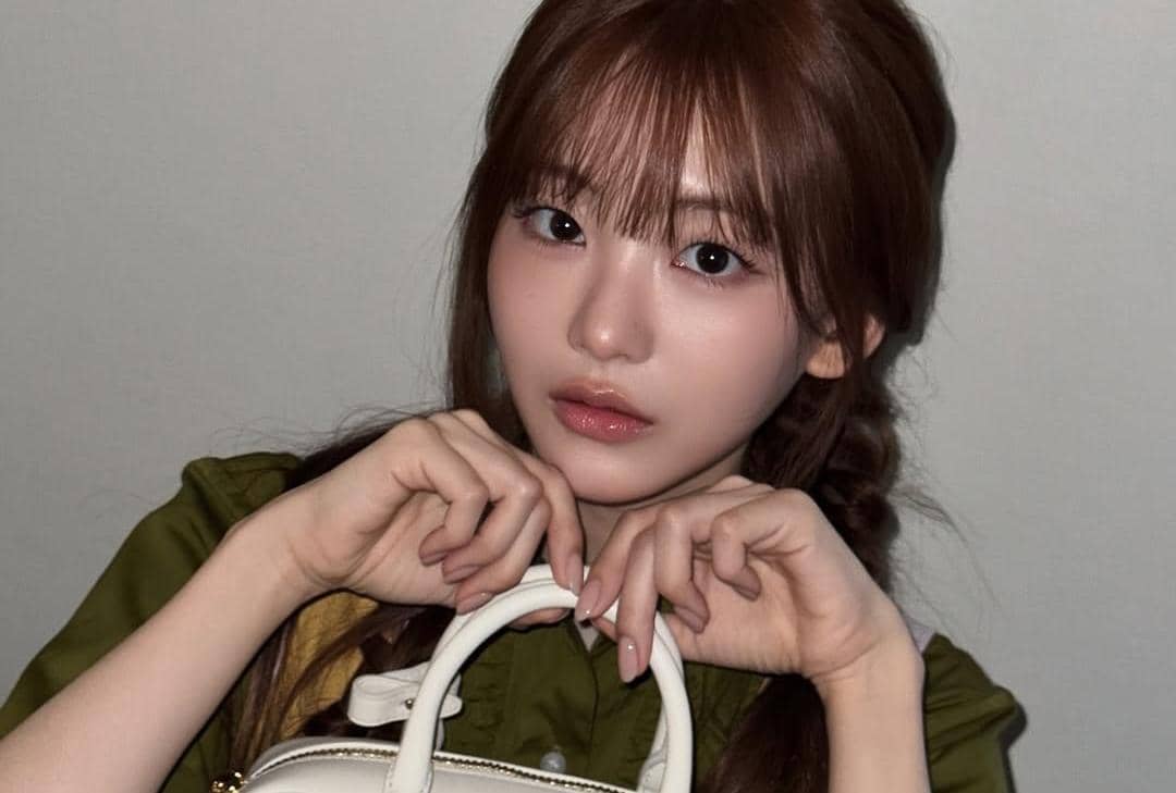 4 Upcoming Proyek Akting Cho Yi Hyun, Comeback di Oktober 2026!