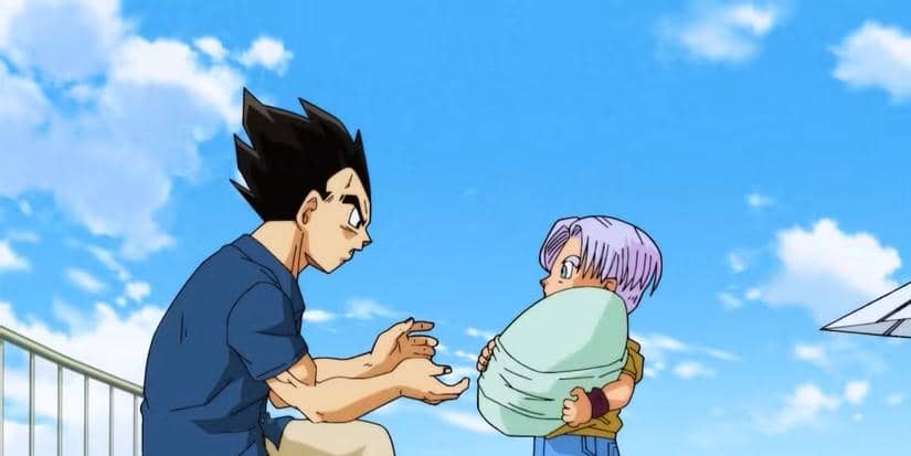 Vegeta dan Trunks.jpg