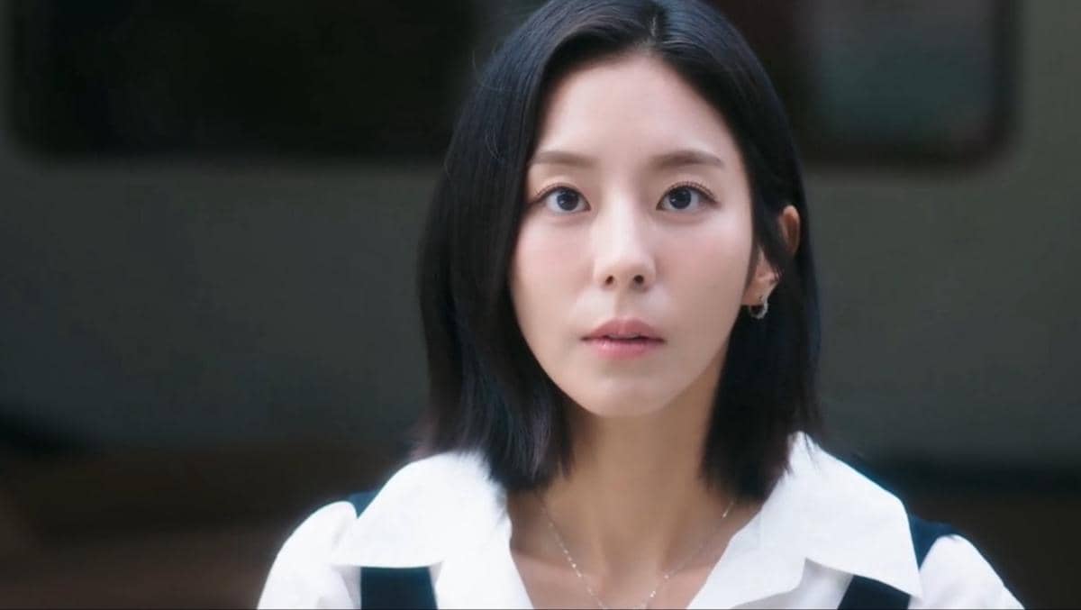 3 Artis yang Jadi Kameo di Drakor The Ordinary Jackpot, Ada Uee