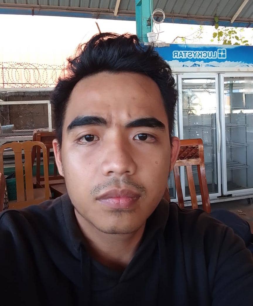 Dijanjikan Kerja di Singapura, Warga NTB Malah Dibawa ke Myanmar